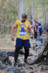 BIB: 7429
                            <button type="button" onclick="openModal(7248517)" class="btn btn-primary btn-sm float-right btn-popup" data-toggle="modal" data-target=".modal-high-quality">
                        <i class="fas fa-shopping-cart"></i> Add to Cart
                    </button>
                                            <button type="button" onclick="isThisMe(7248517, true)" class="btn btn-success btn-sm float-right btn-popup btn-isme hidden" data-toggle="tooltip" data-placement="bottom" title="นี่คือรูปของคุณใช่ไหม คลิกที่นี่เพื่อเอาเข้าอัลบั้ม">
                        <i class="fas fa-plus"></i> Add to album
                    </button>
                    <button type="button" onclick="isThisMe(7248517, false)" class="btn btn-warning btn-sm float-right btn-popup btn-isnotme hidden">
                        <i class="fas fa-ban"></i> Remove from album
                    </button>